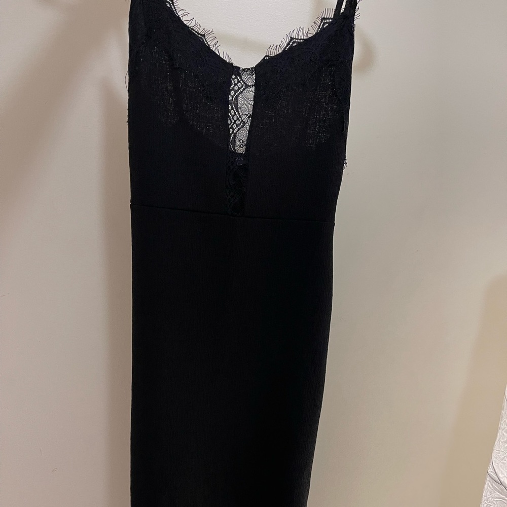 Zara - Picture 5 of 7